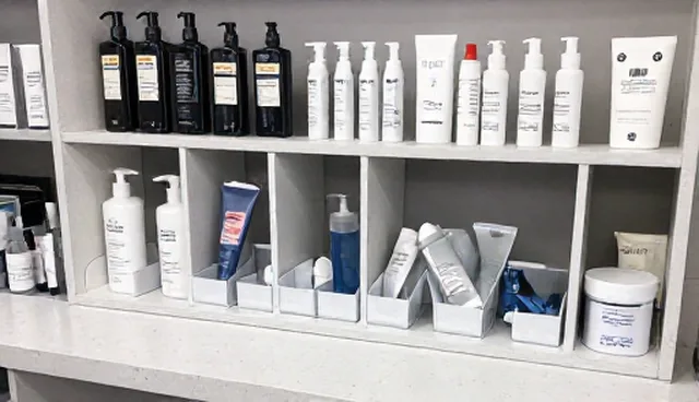 线上店铺运营如何选择合适维护技巧