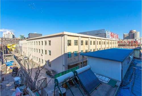 福州商场仿真草铺设