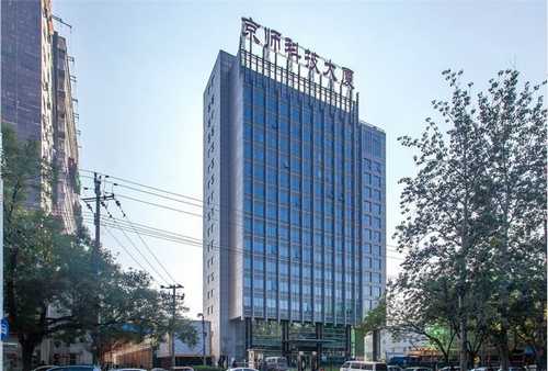 虹口区农产品配送市场