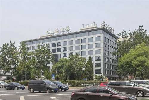 重庆标准两轮电动车控制器