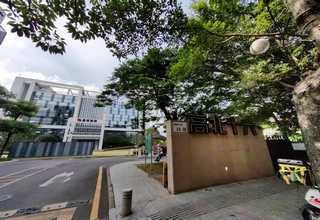 广州市网站建设烟台网站建设