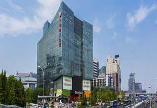 网站建设入门广州建设网站