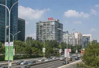 网站建设与维护东营网站建设